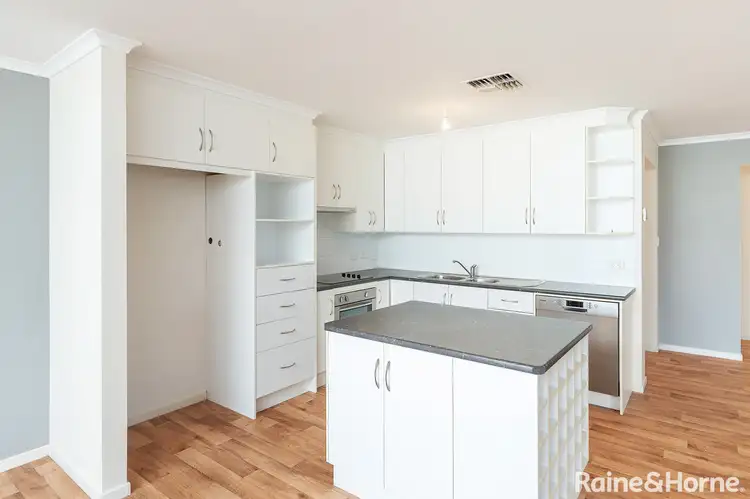 Third view of Homely house listing, 18 Fairweather Drive, Strathalbyn SA 5255