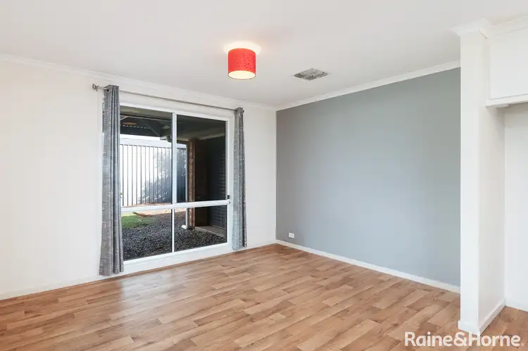 Fourth view of Homely house listing, 18 Fairweather Drive, Strathalbyn SA 5255