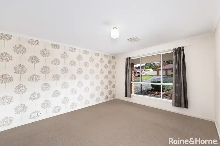 Fifth view of Homely house listing, 18 Fairweather Drive, Strathalbyn SA 5255