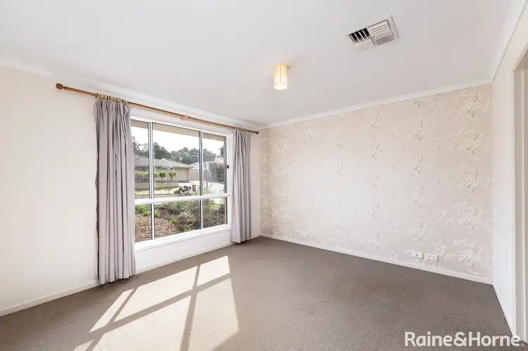 Sixth view of Homely house listing, 18 Fairweather Drive, Strathalbyn SA 5255