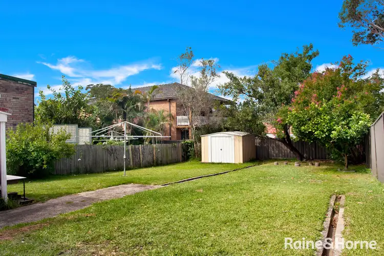 Third view of Homely house listing, 40 Percival Street, Bexley NSW 2207