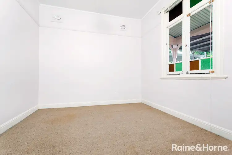 Fourth view of Homely house listing, 40 Percival Street, Bexley NSW 2207