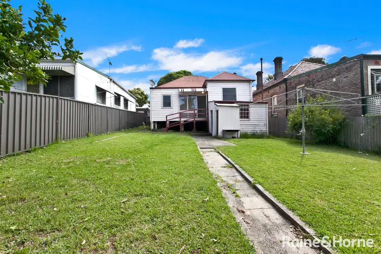 Fifth view of Homely house listing, 40 Percival Street, Bexley NSW 2207