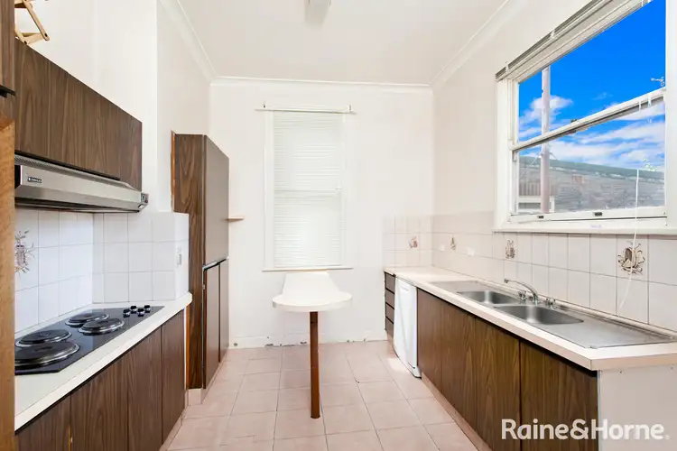 Sixth view of Homely house listing, 40 Percival Street, Bexley NSW 2207
