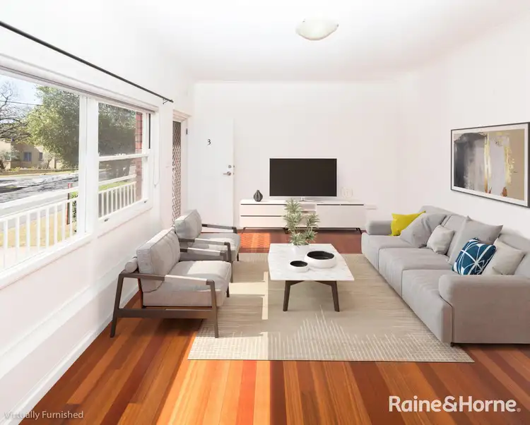 3/37 Slade Road, Bardwell Park NSW 2207