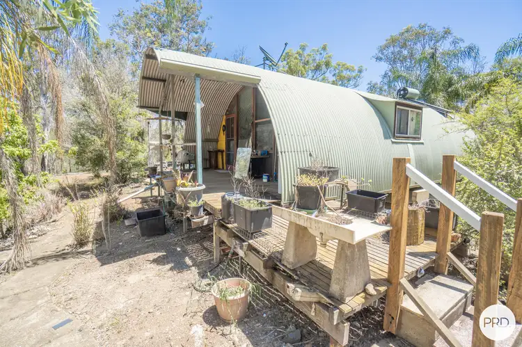 35/4528 Bundaberg Gin Gin Road, Gin Gin QLD 4671