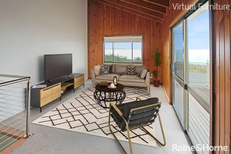 Third view of Homely house listing, 45 Easton Road, North Shields SA 5607