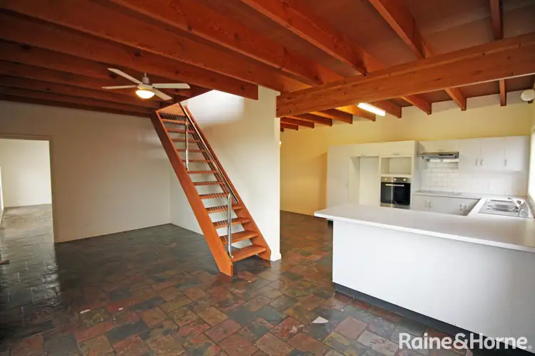 Fifth view of Homely house listing, 45 Easton Road, North Shields SA 5607