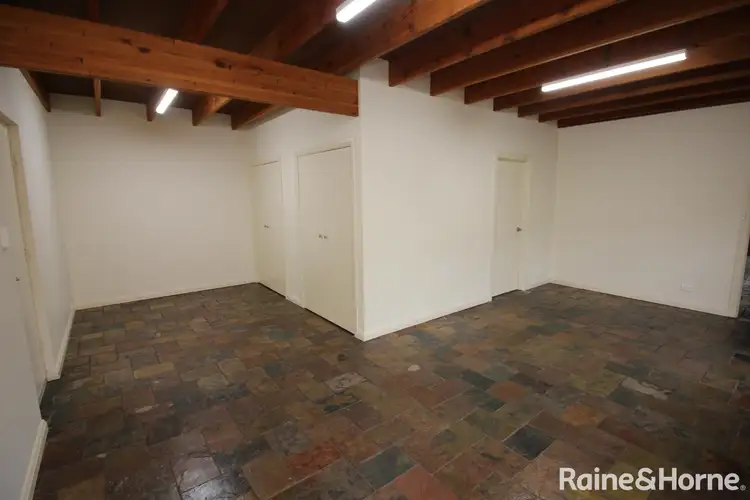 Sixth view of Homely house listing, 45 Easton Road, North Shields SA 5607