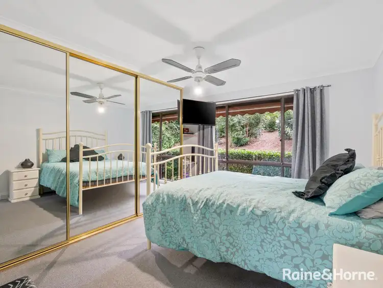 Sixth view of Homely house listing, 48 Alan Street, Niagara Park NSW 2250