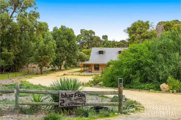 Main view of Homely house listing, 2 Cinnamon Meander, Two Rocks WA 6037