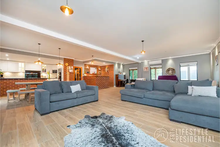 Sixth view of Homely house listing, 2 Cinnamon Meander, Two Rocks WA 6037