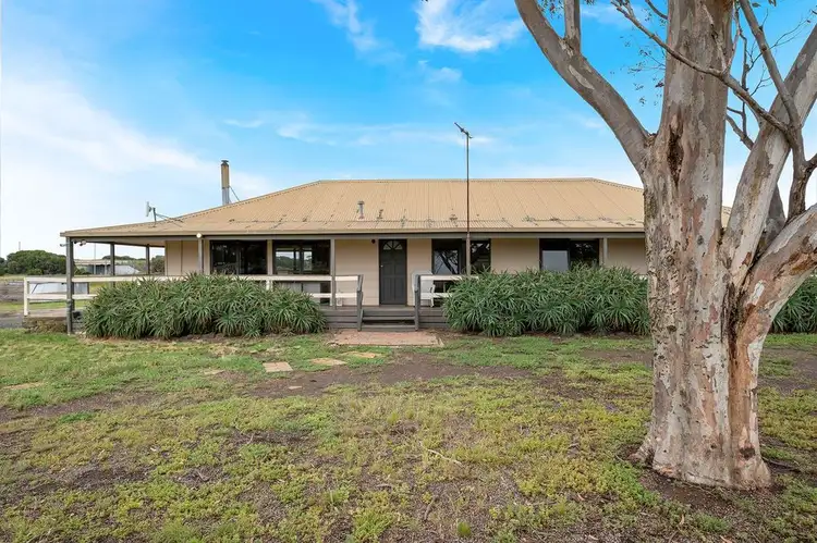 30 BUCKLEY ROAD, Diggers Rest VIC 3427