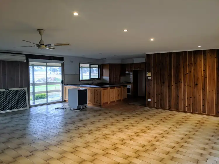 Third view of Homely house listing, 30 BUCKLEY ROAD, Diggers Rest VIC 3427