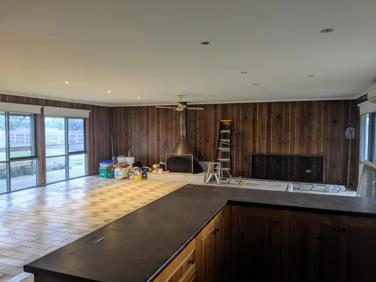 Fourth view of Homely house listing, 30 BUCKLEY ROAD, Diggers Rest VIC 3427