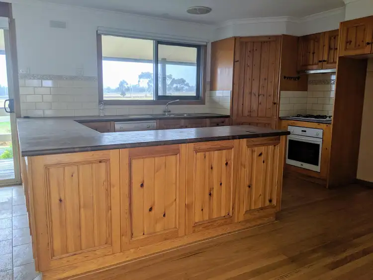 Fifth view of Homely house listing, 30 BUCKLEY ROAD, Diggers Rest VIC 3427