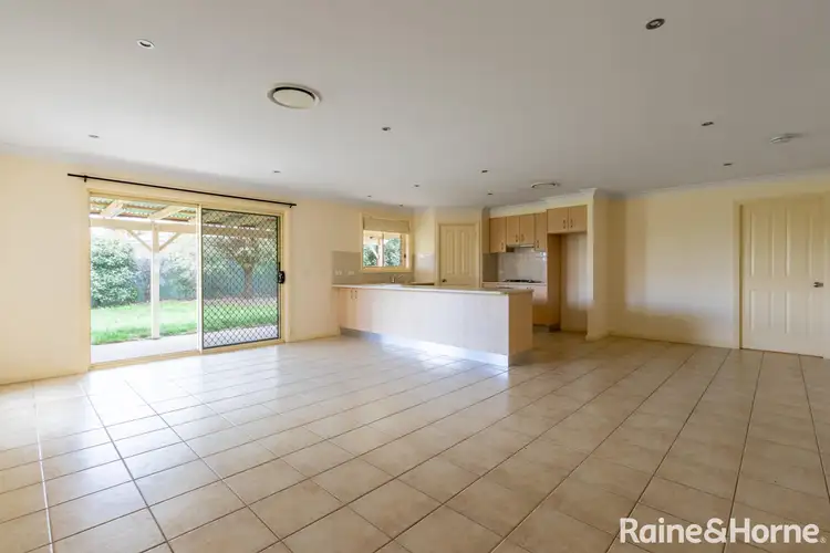 Fourth view of Homely house listing, 19 Federation Drive, Kelso NSW 2795