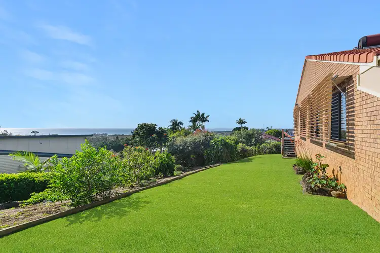 Main view of Homely house listing, 2 Kanandah Court, Ocean Shores NSW 2483