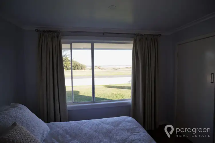 Third view of Homely house listing, 57 Lewis Street, Port Welshpool VIC 3965