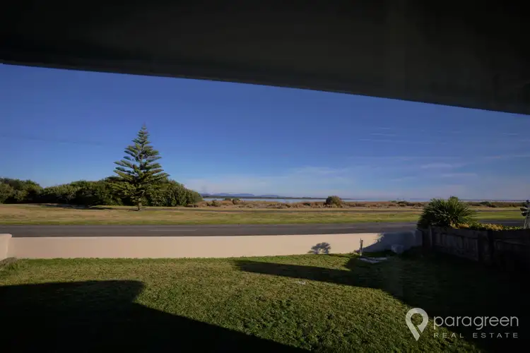 Fourth view of Homely house listing, 57 Lewis Street, Port Welshpool VIC 3965