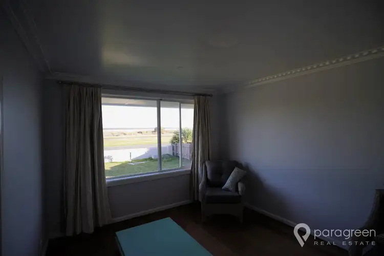 Fifth view of Homely house listing, 57 Lewis Street, Port Welshpool VIC 3965