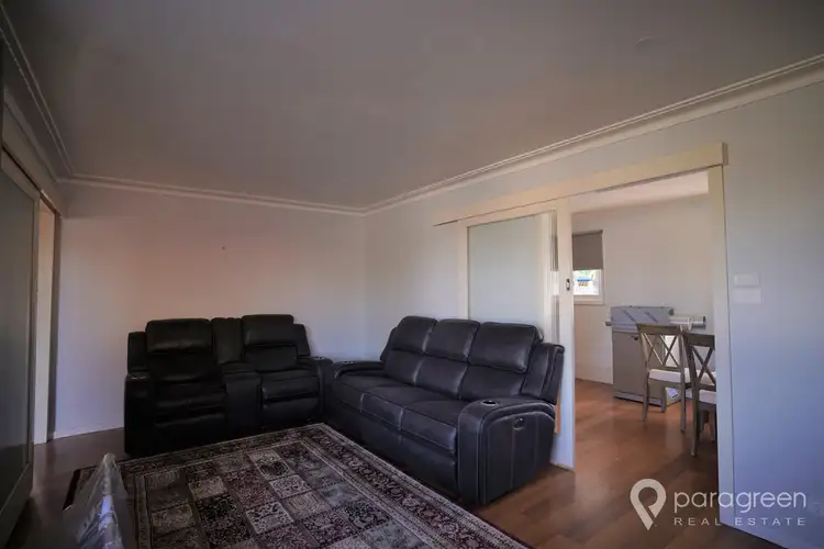 Sixth view of Homely house listing, 57 Lewis Street, Port Welshpool VIC 3965