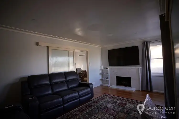 Seventh view of Homely house listing, 57 Lewis Street, Port Welshpool VIC 3965