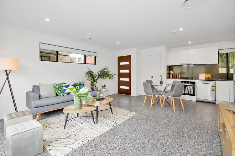 1/57 Mamre Road, St Marys NSW 2760