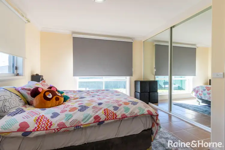 Sixth view of Homely house listing, 1 Barr Street, Windradyne NSW 2795