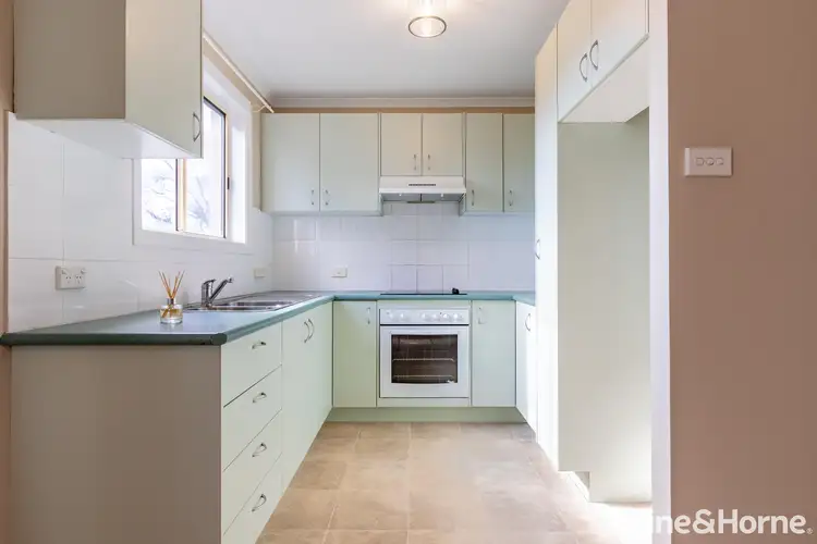 Second view of Homely house listing, 17 Scotia Avenue, Oberon NSW 2787