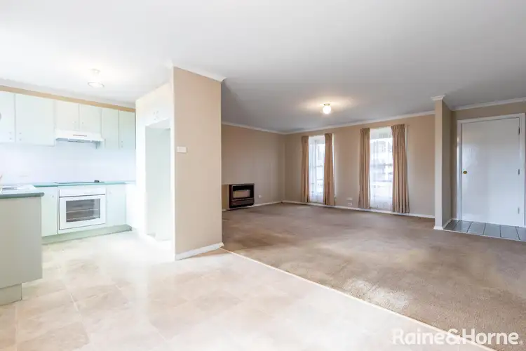 Third view of Homely house listing, 17 Scotia Avenue, Oberon NSW 2787