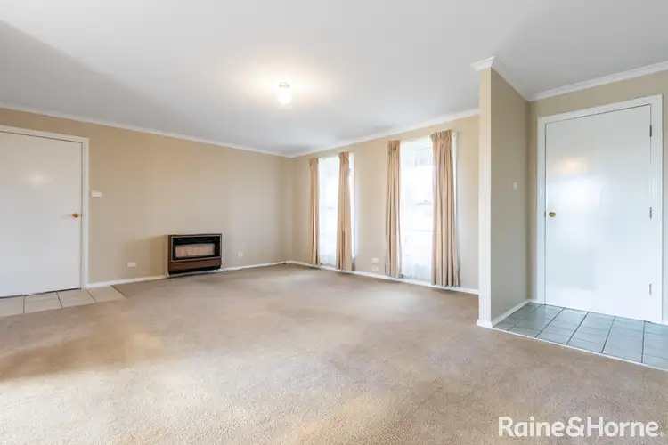 Fourth view of Homely house listing, 17 Scotia Avenue, Oberon NSW 2787
