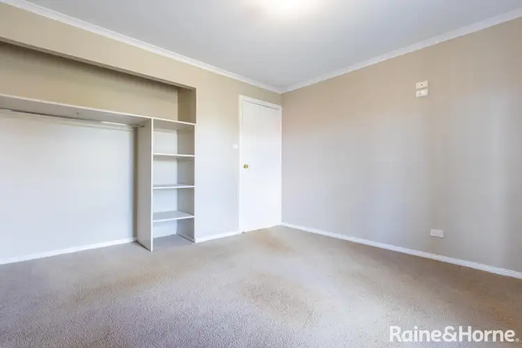 Fifth view of Homely house listing, 17 Scotia Avenue, Oberon NSW 2787