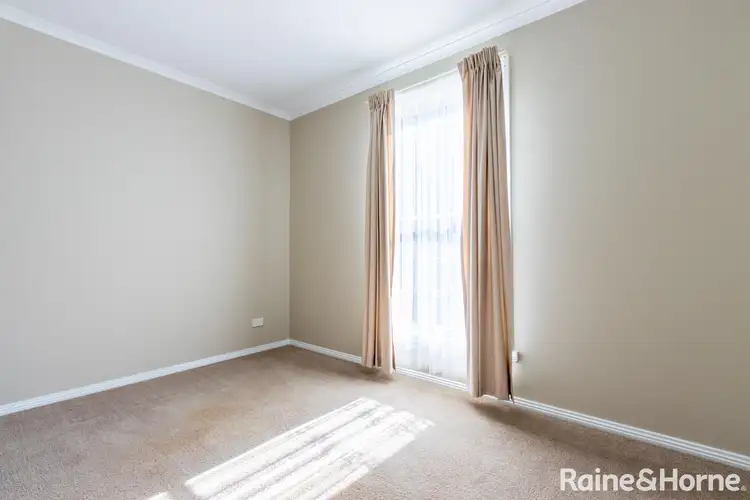 Sixth view of Homely house listing, 17 Scotia Avenue, Oberon NSW 2787
