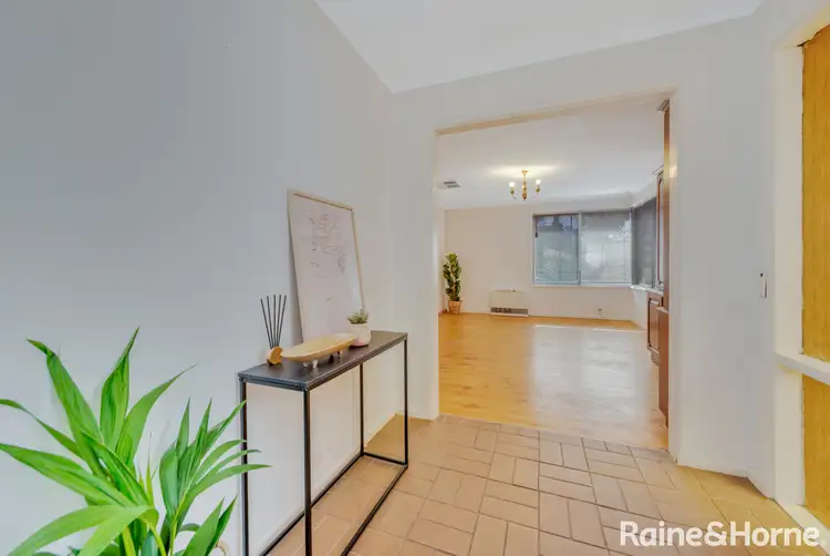 Second view of Homely house listing, 11 Abelia Avenue, Para Vista SA 5093