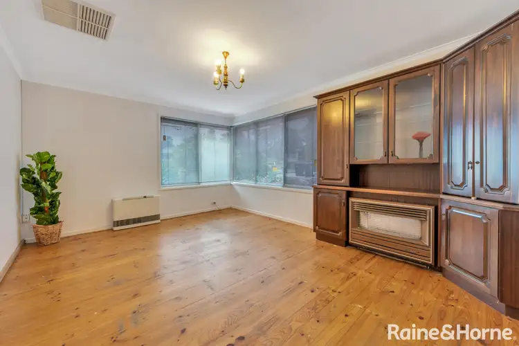 Third view of Homely house listing, 11 Abelia Avenue, Para Vista SA 5093