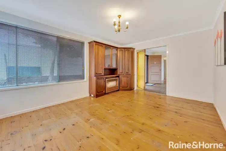 Fourth view of Homely house listing, 11 Abelia Avenue, Para Vista SA 5093