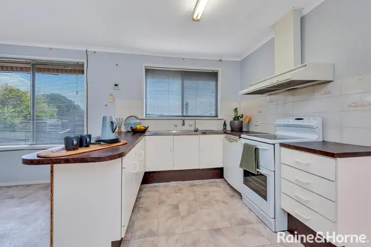 Fifth view of Homely house listing, 11 Abelia Avenue, Para Vista SA 5093