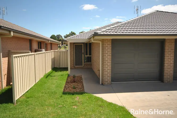 37A Candlebark Close, West Nowra NSW 2541