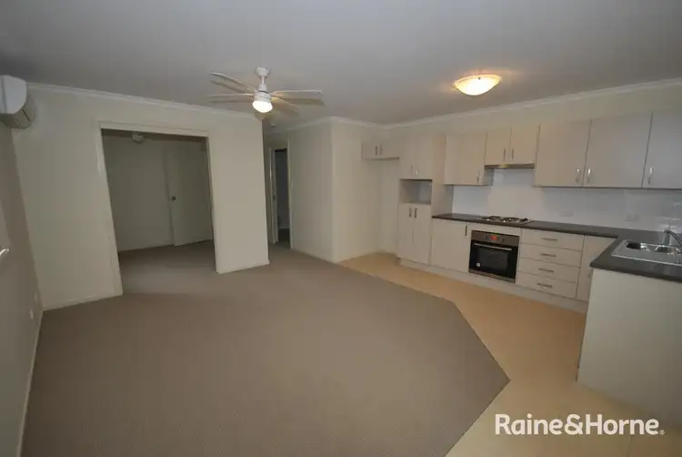 Second view of Homely house listing, 37A Candlebark Close, West Nowra NSW 2541