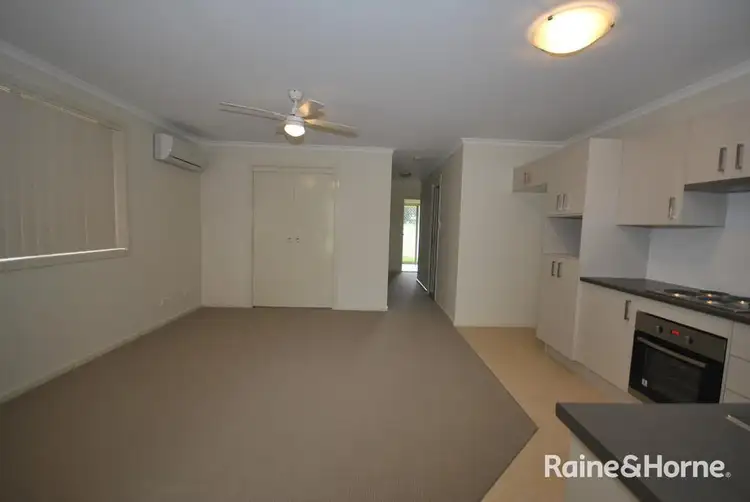 Third view of Homely house listing, 37A Candlebark Close, West Nowra NSW 2541