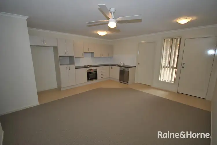Fourth view of Homely house listing, 37A Candlebark Close, West Nowra NSW 2541