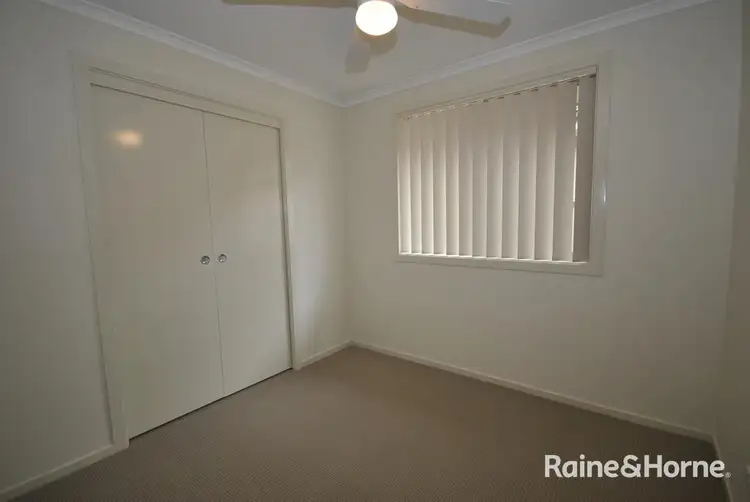Fifth view of Homely house listing, 37A Candlebark Close, West Nowra NSW 2541