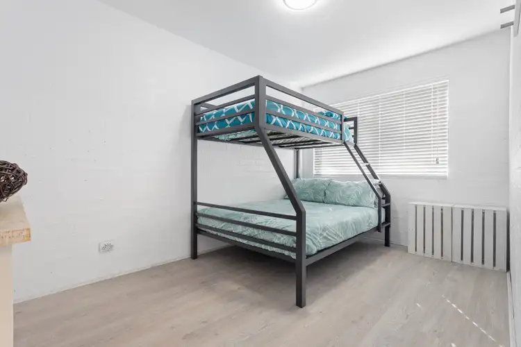Fifth view of Homely unit listing, 4/5 Bowen Street, Huskisson NSW 2540