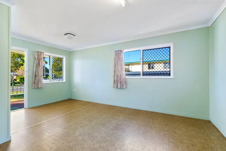 Third view of Homely house listing, 38 Blaxland Street, Golden Beach QLD 4551