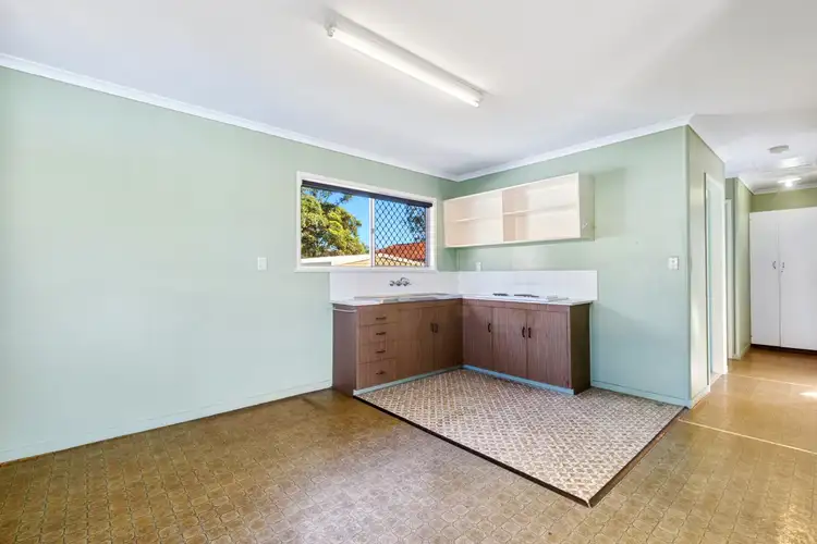 Fourth view of Homely house listing, 38 Blaxland Street, Golden Beach QLD 4551
