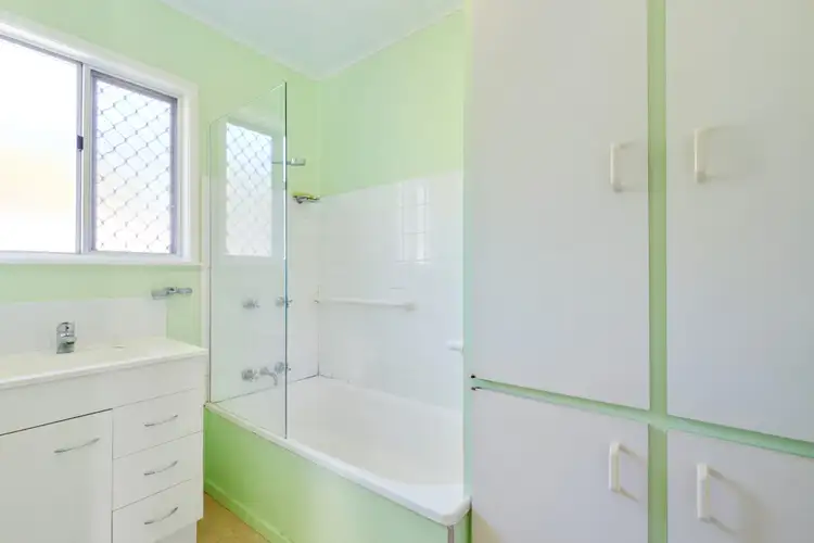 Fifth view of Homely house listing, 38 Blaxland Street, Golden Beach QLD 4551