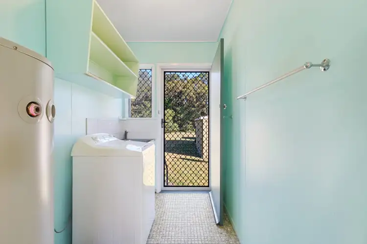 Sixth view of Homely house listing, 38 Blaxland Street, Golden Beach QLD 4551