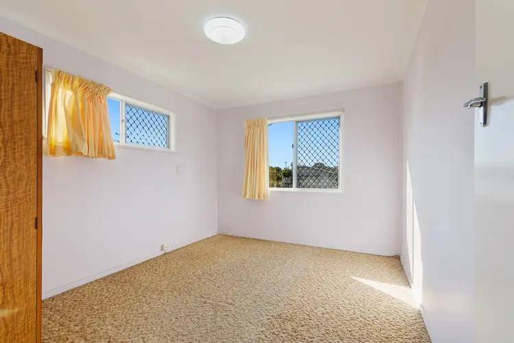 Seventh view of Homely house listing, 38 Blaxland Street, Golden Beach QLD 4551
