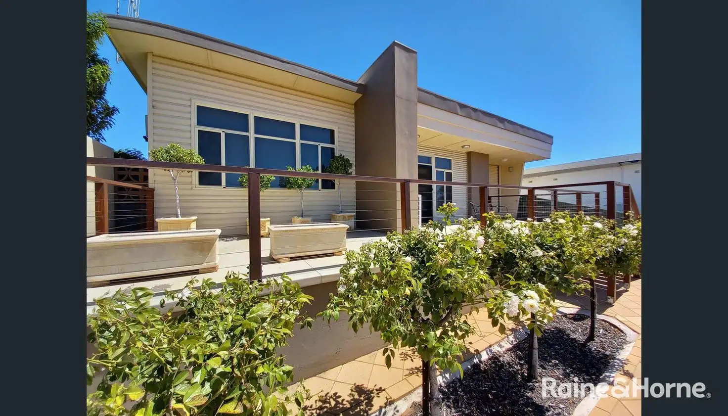 Main view of Homely house listing, 119 Flinders Terrace, Port Augusta SA 5700